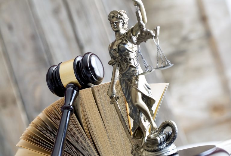 Tax Reform Changes the Game for Couples Undergoing a Divorce