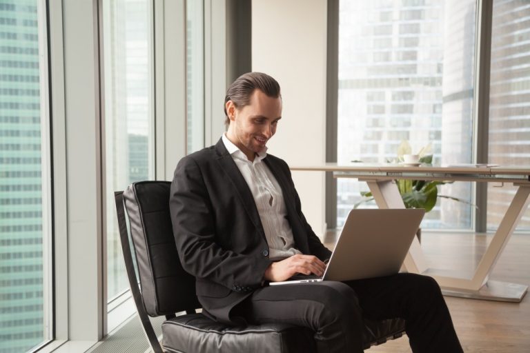 Scale Your Business to Greater Heights with a Reverse Logistic Program