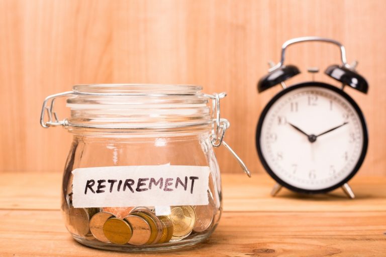 Planning for Retirement: Understanding Annuities