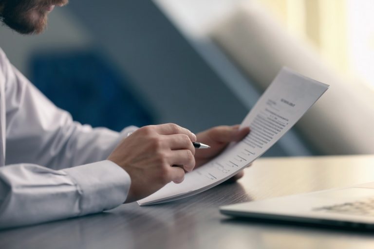 Improve Your Credit Score with These Simple Tips