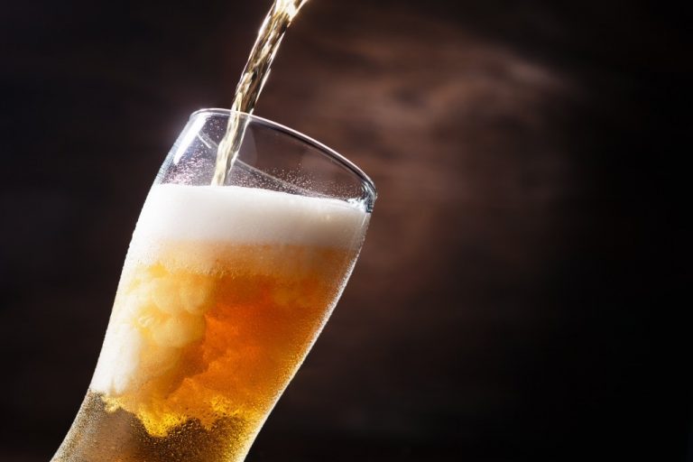 How to Win at Home Brewing with Great Hops Pairings