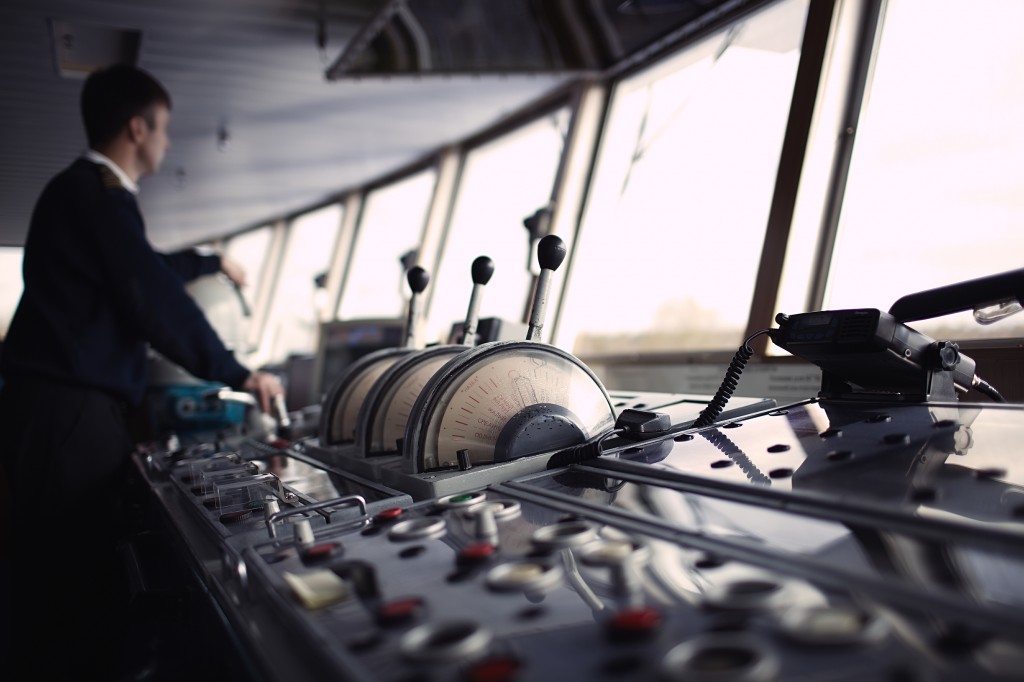 airplance