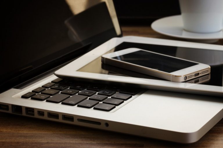 gadgets