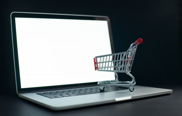 A Beginner’s Guide to Dropshipping