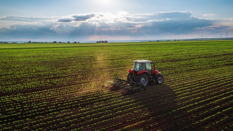 Pros and Cons of Buying Used Farm Equipment