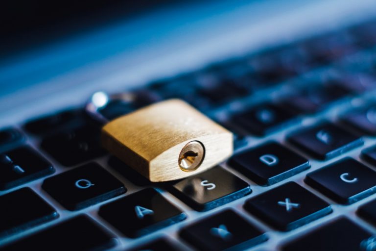 Why Your Personal Privacy Should be Your Next Big Concern