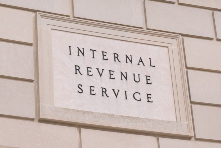 Quick Tips: You’ll Never Have to Panic During the Tax Season