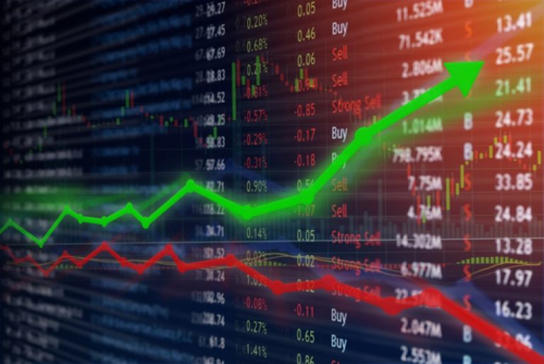 stocks
