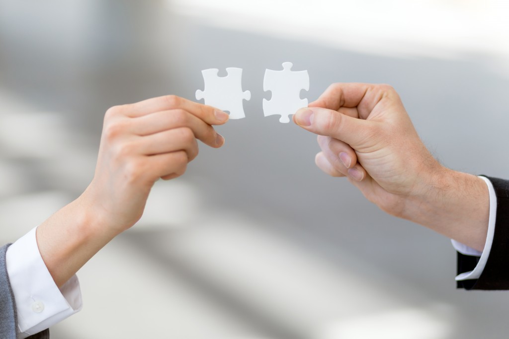 Post-Merger Integration