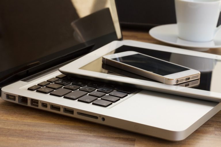 3 Things You Need to Know Before Shopping for Gadgets Online