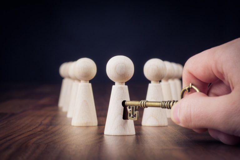 Prepare for Career Advancement with Unusual but Useful Advice