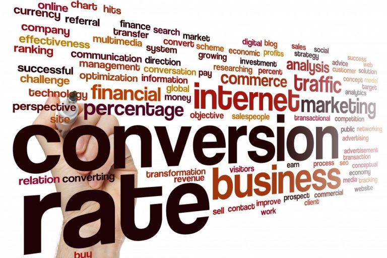 business planning