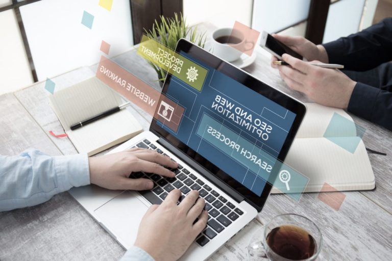 digital strategies