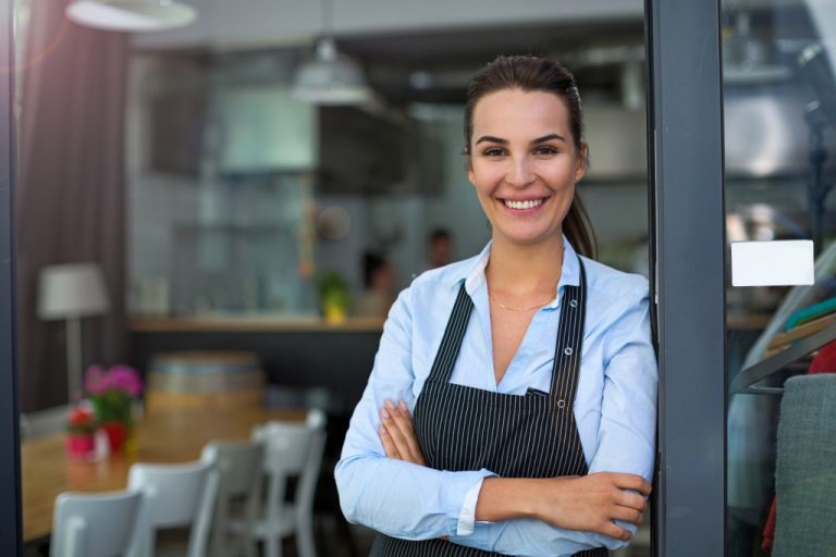 entreprenuer