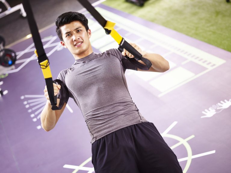 exercise