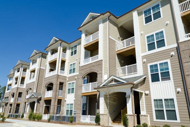 residential business