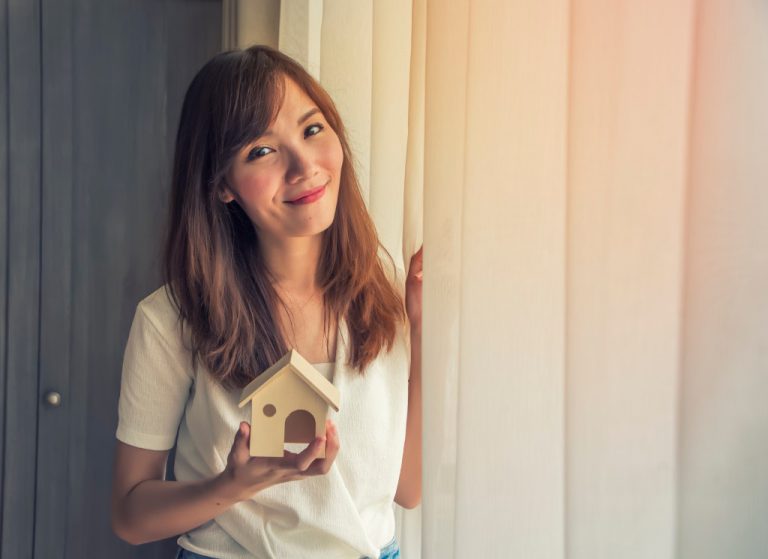 real estate investment