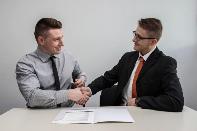 happy-new-hire