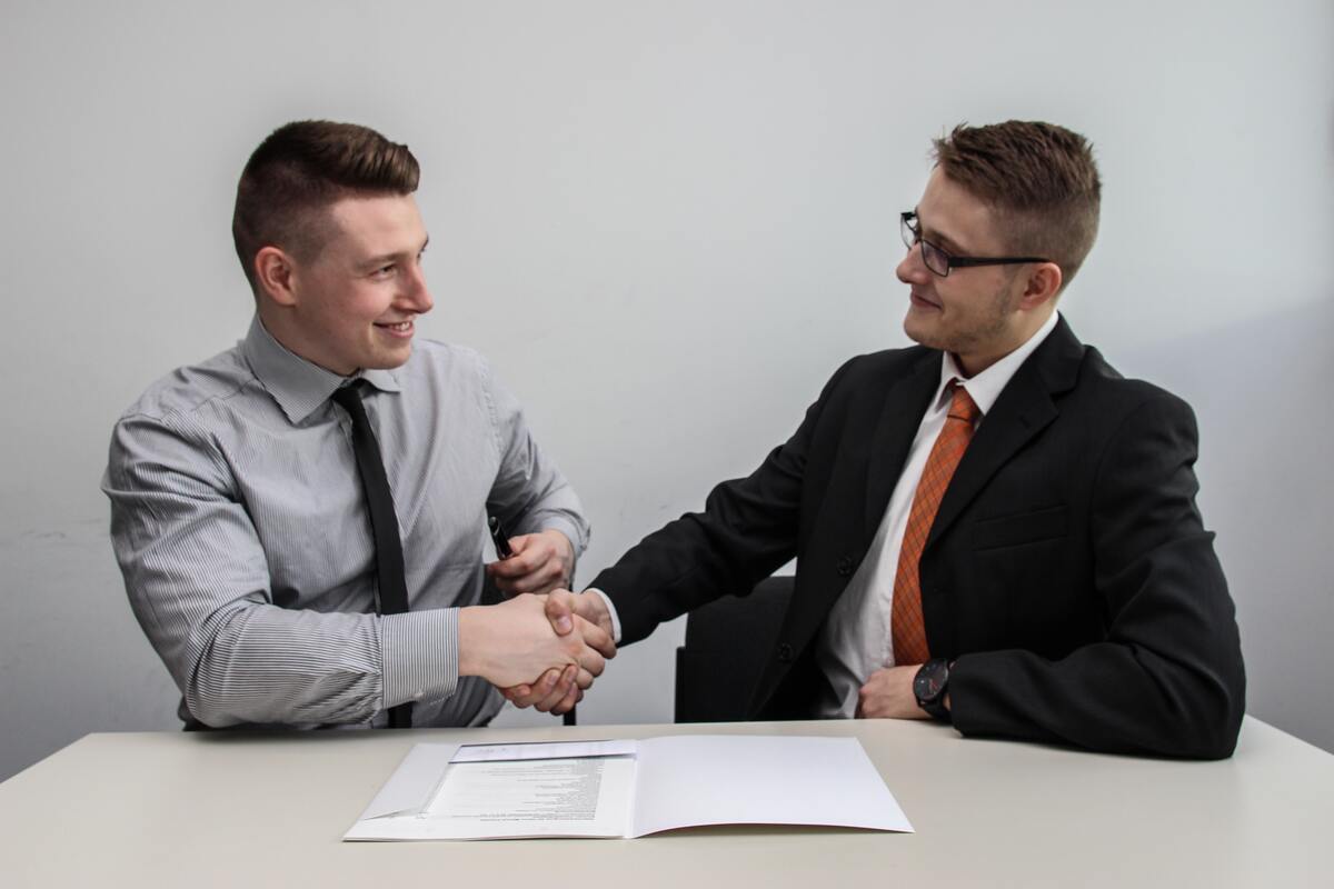 happy-new-hire