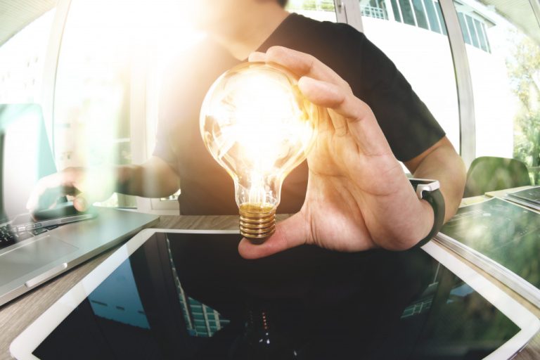 tips-ideas