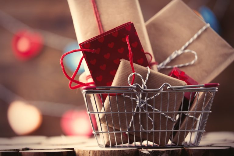 gifts