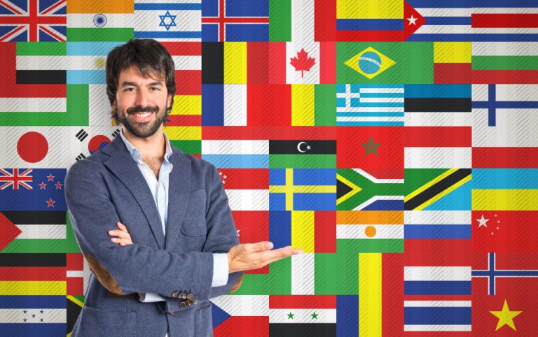 The Legal Aspects to Consider When Moving Abroad for Business