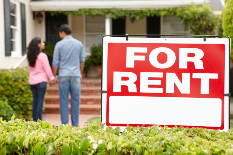 Expanding a Property Rental Business