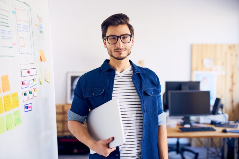 Protect Your Business