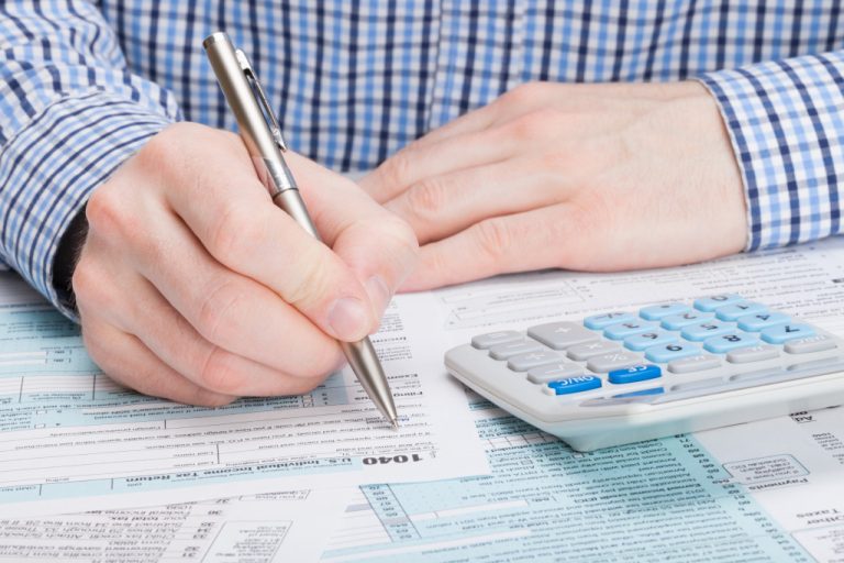accounting
