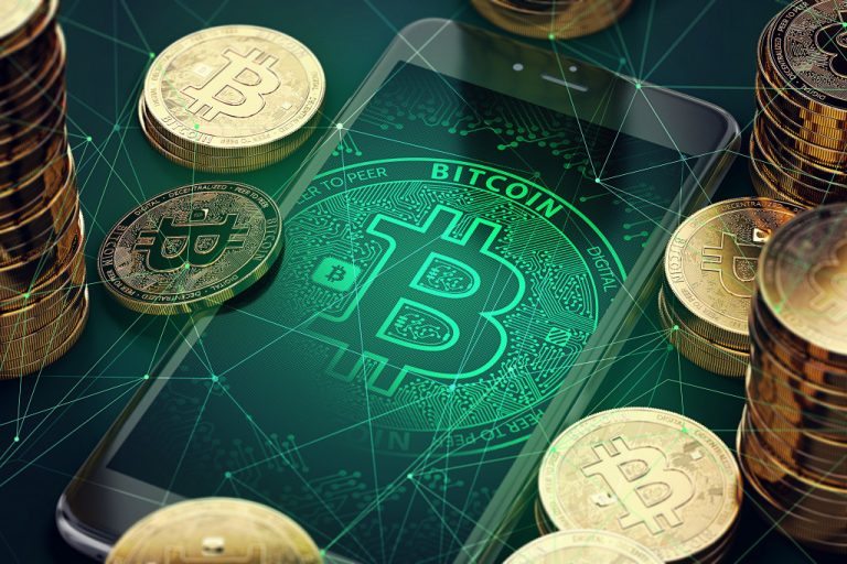 Investing Questions: Are Cryptocurrencies Worth it?