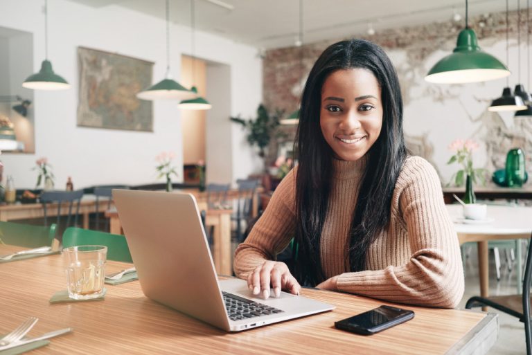 How Entrepreneurs Can Prepare for Their Future