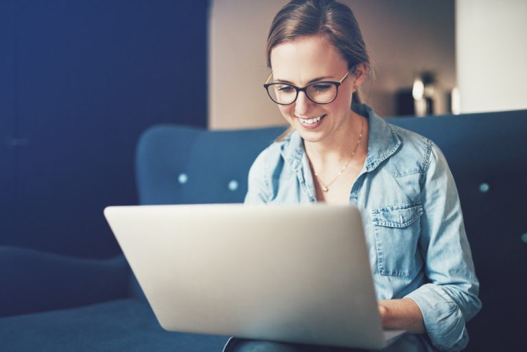 Five Profitable Home-based Business Ideas