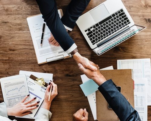 agreement-business-businessman-872957